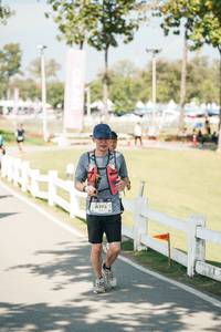 BIB: 
                            <button type="button" onclick="openModal(27725805)" class="btn btn-primary btn-sm float-right btn-popup" data-toggle="modal" data-target=".modal-high-quality">
                        <i class="fas fa-shopping-cart"></i> Add to Cart
                    </button>
                                            <button type="button" onclick="isThisMe(27725805, true)" class="btn btn-success btn-sm float-right btn-popup btn-isme hidden" data-toggle="tooltip" data-placement="bottom" title="นี่คือรูปของคุณใช่ไหม คลิกที่นี่เพื่อเอาเข้าอัลบั้ม">
                        <i class="fas fa-plus"></i> Add to album
                    </button>
                    <button type="button" onclick="isThisMe(27725805, false)" class="btn btn-warning btn-sm float-right btn-popup btn-isnotme hidden">
                        <i class="fas fa-ban"></i> Remove from album
                    </button>